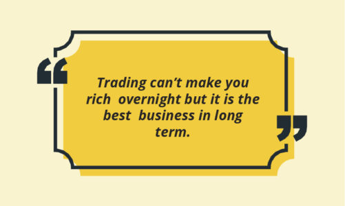 10 quotes of successful forex traders and their meaning