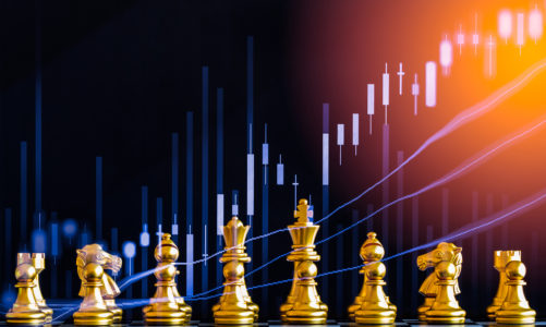 5 Successful Trading Strategies that you must know