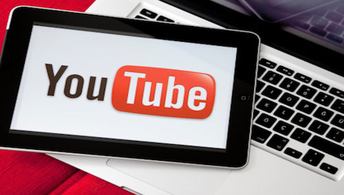 5 YouTube videos that will change your trading life